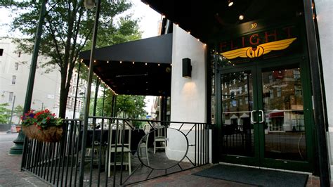 Tripadvisor restaurants memphis tn. Huey's Downtown. Claimed. Save. Share. 1,196 reviews #19 of 791 Restaurants in Memphis $$ - $$$ American Bar Pub. 77 S 2nd St, … 