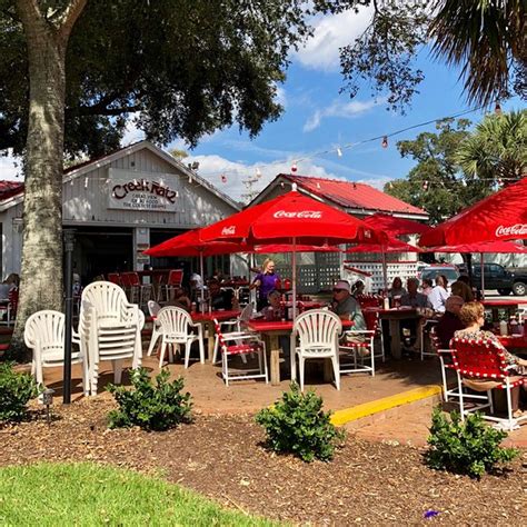 Tripadvisor restaurants murrells inlet. The Claw House: Don’t miss out on a great dining experience - See 968 traveller reviews, 370 candid photos, and great deals for Murrells Inlet, SC, at … 