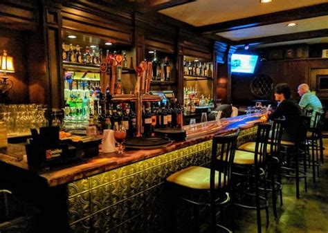 May 9, 2021 · 416 reviews #8 of 1,022 Restaurants in Saint Louis $$ - $$$ Irish Bar Pub. 1200 Russell Blvd, Saint Louis, MO 63104-3944 +1 314-776-8309 Website Menu. Open now : 11:00 AM - 01:30 AM. Improve this listing. See all (71) . 