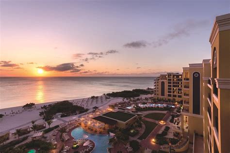 The Ritz-Carlton, Aruba: Exceptional experience - See 3,378 traveler reviews, 3,025 candid photos, and great deals for The Ritz-Carlton, Aruba at Tripadvisor.
