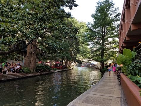 Combine two great tours for a comprehensive look at the city of San Antonio. Enjoy a relaxing, 35-minute River Walk boat cruise along the San Antonio River. Explore the most popular sites in San Antonio on a scenic hop-on hop-off, double-decker bus tour. Visit popular sites like the Alamo, Pearl Brewery, the San Antonio Museum of Art, Market …. 
