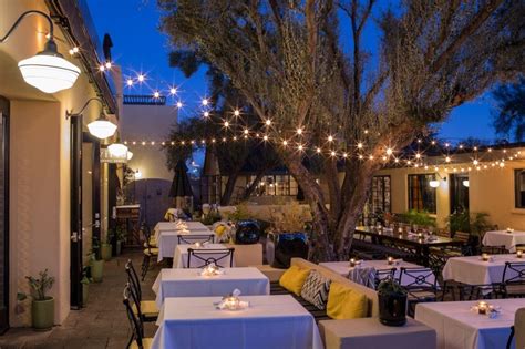 Tripadvisor scottsdale az restaurants. Fat Ox. Claimed. Review. Save. Share. 252 reviews #95 of 756 Restaurants in Scottsdale $$$$ Italian Contemporary Vegetarian Friendly. 6316 N Scottsdale Rd, Scottsdale, AZ 85253-5417 +1 480-307-6900 Website Menu. Closed now : See all hours. 