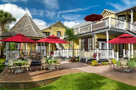 Best Wyndham Hotels in St. Augustine: find 4,489 traveler reviews, candid photos, and prices for 5 Wyndham Hotels in St. Augustine, FL.. Tripadvisor st augustine fl hotels