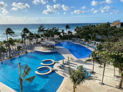 Book The Fives Beach Hotel & Residences, Riviera Maya on Tripadvisor: See 17,329 traveler reviews, 16,251 candid photos, and great deals for The Fives Beach Hotel & Residences, ranked #62 of 356 hotels in Riviera Maya and rated 4.5 of 5 at Tripadvisor.. 