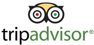 Tripadvisor vacation rentals. Feb 23, 2024 - View the Best vacation rentals with Prices in Davenport. View Tripadvisor's 11,197 unbiased reviews and great deals on estates in Davenport, FL 