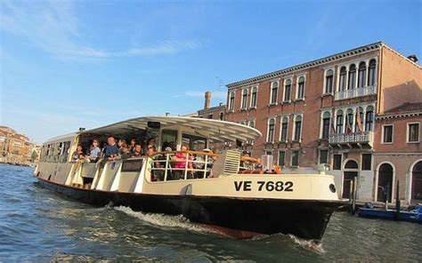 Travel forums for Venice. Discuss Venice travel with Tripadvisor tra