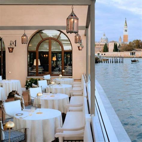 Tripadvisor venice italy restaurants. Mon, 11 Mar 19:00 2 Find a restaurant Selections are displayed based on relevance, user reviews, and popular trips. Table bookings, and chef experiences are only featured … 