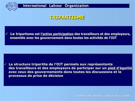 Tripartisme dans l'organisation internationale du travail. - 2001 40 hp johnson outboard manual.