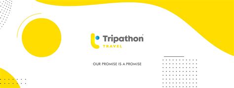 Tripathon Travel on LinkedIn: #vacancy #hr #jobs #tripathon