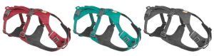 Tripawds Gear Fund - Free Ruffwear Harness for Amputee …