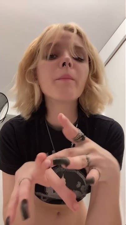 Tripbr4Tz Leaked (SEX) 🍌 43 Vids