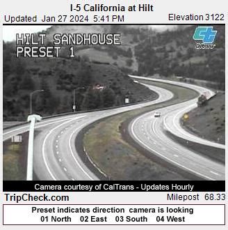 Tripcheck cameras. Roadside Cameras. The following lists provide links to all ODOT roadside cameras. These links open popups with still camera images. 