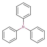 Triphenyl bismuth - Hazardous Agents Haz-Map