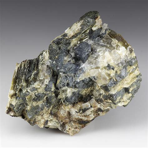 Triphylite mineral Britannica