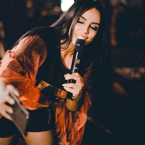 TripkoliC&Zeus&Fatal Mf -Nolur Gitme by TripkoliC Myspace. 