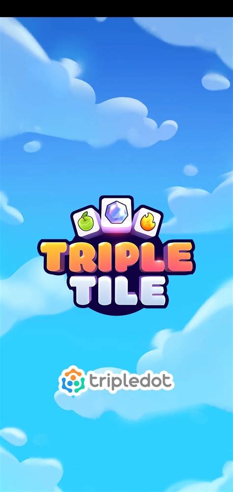 Triple A APK Download for Android 