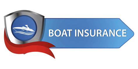 Triple A Boat Insurance