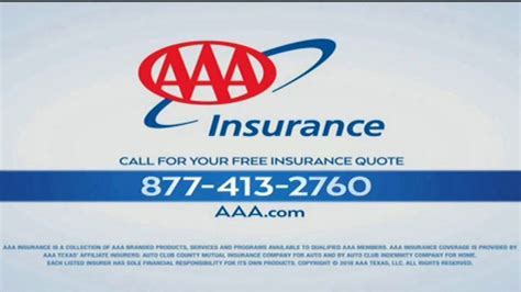 Triple A Full Coverage Insurance