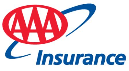 Triple A Insurance Locations