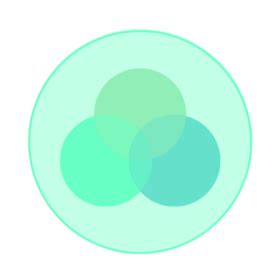 Triple Alignment Model Medium