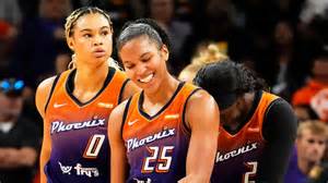 Triple Doubles Wnba Free