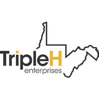 Triple H Enterprises, Inc. LinkedIn