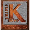 Triple K Manufacturing Co. Kittery Trading Post