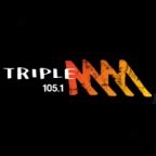 Triple M Melbourne — 3MMM - 105.1 FM - listen live - Australian …