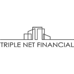 Triple Net Financial - Crunchbase Company Profile