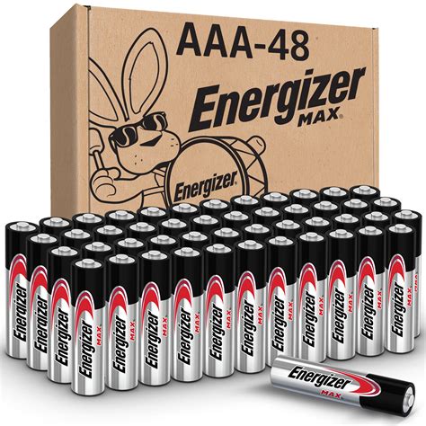 Triple a battery service. Disclaimer (1) All repairs are guaranteed by the AAA Approved Auto Repair facility for 24 months or 24,000 miles, whichever occurs first, under normal operating conditions, unless otherwise stated in writing. Other restrictions may apply. See facility for details. (2) Members save a minimum of 10% ($75 limit in some areas) on repair service labor at AAA … 