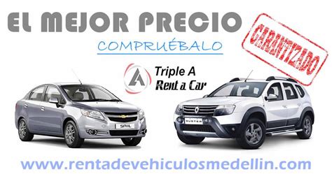 Triple a car rentals. A Pythagorean triple is a set of three positive integers, (a, b, c), such that a right triangle can be formed with the legs a and b and the hypotenuse c. The most common Pythagorea... 