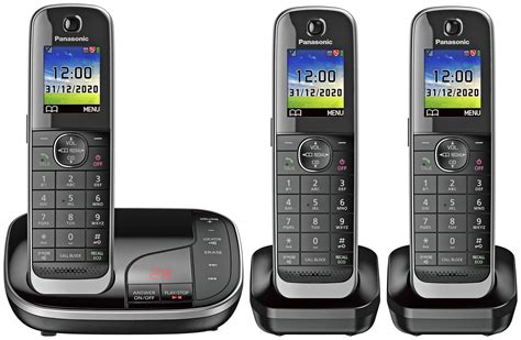 Triple a contact phone. Things To Know About Triple a contact phone. 
