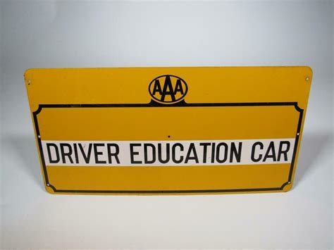 Triple a drivers ed. To more efficiently gather information, a driver should search and identify objects and conditions within one of four classifications, including Roadway; motorized users, signs, signals, and markings, non-motorized users. 