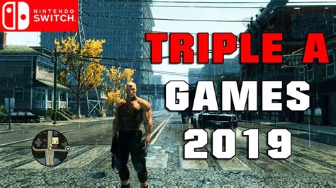 Triple a games. D espite the bankruptcy-inducing number of triple-A games appearing on shelves between October and December last year, ... PS3, XBOX, PC, 26 March, 2K Games, £27.99 - £39.99. 