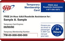 Triple a insurance phone number. The AAA Premier Membership plan has the most robust travel coverage, offering: $1,500 in trip interruption and delay coverage. $500 in lost baggage coverage. $300,000 in travel accident insurance (worldwide for trips booked through AAA) $25,000 in emergency medical transportation coverage. 