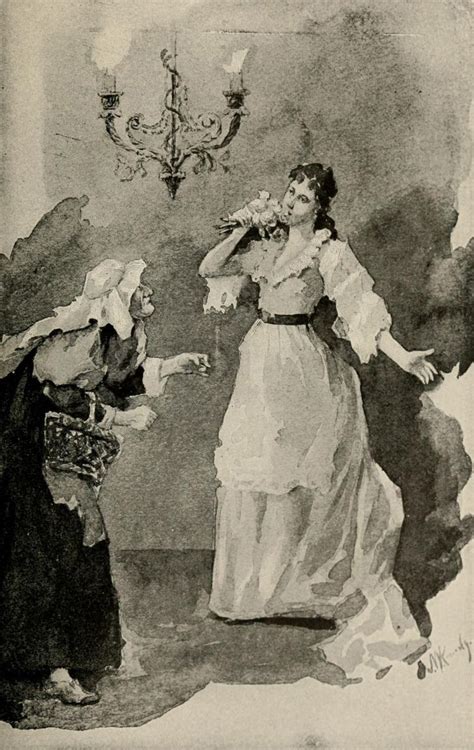 Triple destin de marie josephte corriveau (1733 1763). - António sérgio, a obra e o homem.