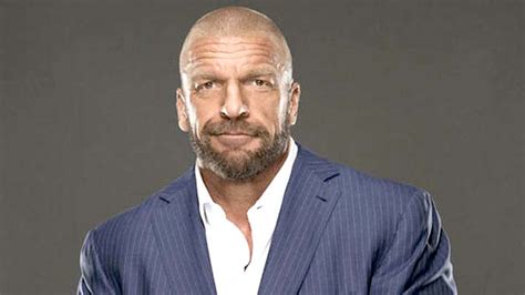 Triple h news. Things To Know About Triple h news. 