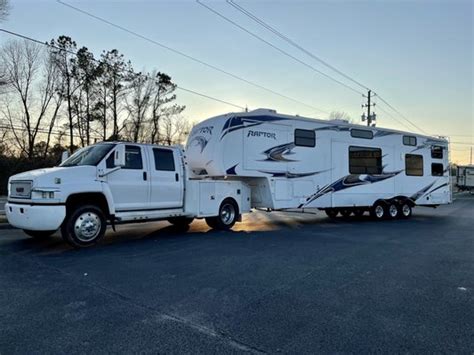 Triple h rv. Triple H RV's is #1 in my books. I’ve been shopping for over 3 months nationwide, Shane at Triple H RV had the best prices by far. I looked at over 150 campers all over the United States…. #1 place to buy overall, customer service, prices, walk around showing how to use every single piece of equipment. 