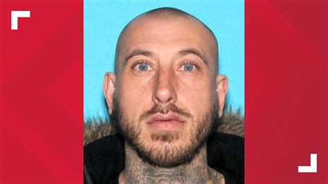 Triple homicide grand rapids. Grand Rapids man wanted in triple homicide case out of Jackson County taken into custody. Jackson County Office of the Sheriff. Zacharie Scott Borton is a possible suspect in Grass Lake shootings ... 