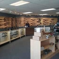 Triple j armory. Contact Information: 3882 Maizeland Rd, Colorado Springs, CO 80909. Phone: 720-716-4590. Business Hours: 10:00 AM - 7:00 PM, 7 days a week 