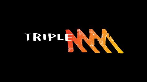 Triple m triple m. Things To Know About Triple m triple m. 