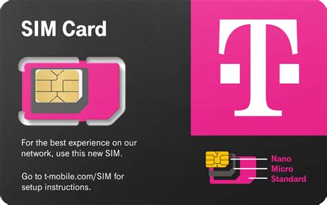 Does this card have enough storage to transfer my texts and about 700 contacts from one t – Learn about T-Mobile - TMO TRIPLE SIM CARD 64K 5G with 1 Answer – Best Buy. 