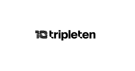 Triple ten. Jul 11, 2023 ... / tripletentech. TripleTen: The Best Beginner Friendly Bootcamp for People With Real Lives. 6.2K views · 7 months ago #TripleTen ...more ... 