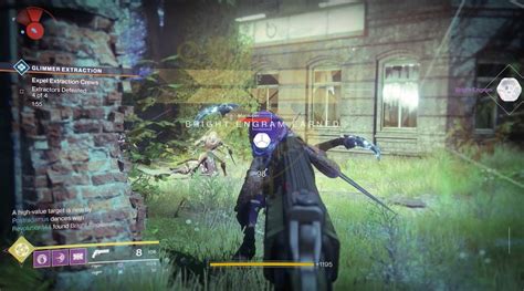 Triple xp destiny 2. Bank, Kill, Repeat. Destiny 2's Season of the Witch has released a new set of Seasonal Challenges, tasking Guardians with uncovering Whisper Cards and defeating Guardians across a wide range of game types. Complete these challenges, and you'll be awarded with a large sum of XP and Bright Dust, perfect for leveling through the Season … 