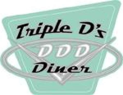 🍑 XXX Triple-Ds Leaked