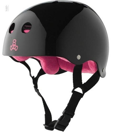 Triple8_Xo Onlyfans Leak 🔥 XXX