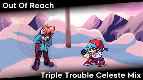 Tripleceleste Free