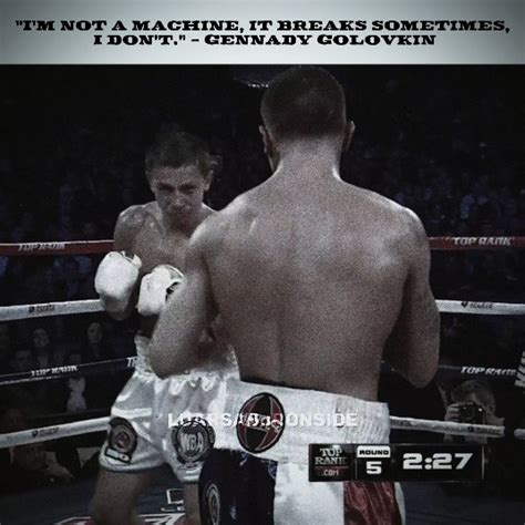 💋 Tripleg Leaks PORN