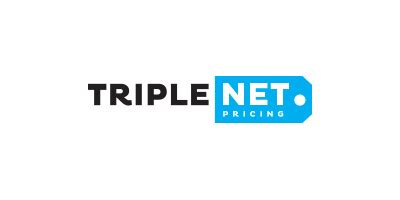 Triplenet Pricing Inc. Company Profile New Castle, DE