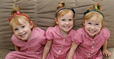 Triplets porn. Things To Know About Triplets porn. 